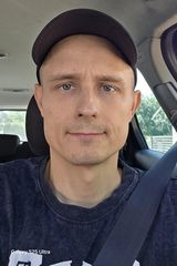 Foto pengguna GlogowskiKtosio