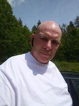 Benutzerfoto Krzysztofffo