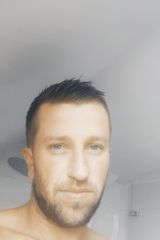 Benutzerfoto MilyPan0