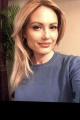 Foto utilizatorului Zuziayuxc