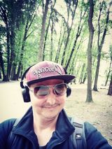 Benutzerfoto pako888