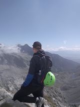Benutzerfoto nicromet2