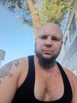 Foto pengguna kowalczykkrzyszt34