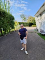 Foto pengguna PawliszynDa