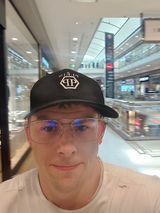 Foto pengguna piotrpiotrowski047