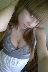 Benutzerfoto Patrycjagehf