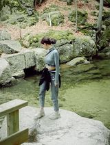 Foto pengguna Marianna124765