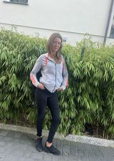 Benutzerfoto marlenakos93