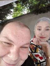 Фотография пользователя piotrekpiwowar2025