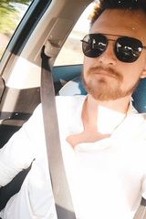 Benutzerfoto ruxq