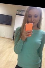 Фотография пользователя Zuziajokn