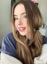 Foto pengguna martinamarine44