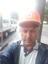 Benutzerfoto marek99631