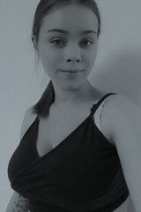 Benutzerfoto madziamadzia065