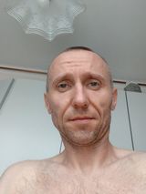 Benutzerfoto sp99