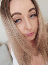 Benutzerfoto Aldona123