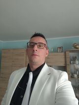 Foto pengguna tomasz0780