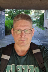 Zdjęcie użytkownika DanielDaniel0