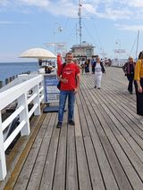 Photos endriu67