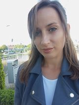 Benutzerfoto Abuela