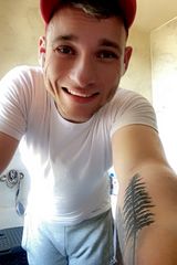 Foto pengguna EryczeK34