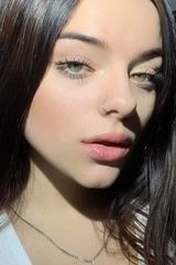 Benutzerfoto naacia162