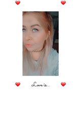 Benutzerfoto SokZGumiJagod