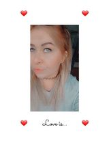 Фотография пользователя SokZGumiJagod