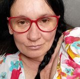 Benutzerfoto anielaraczkowska83
