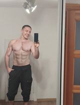 Benutzerfoto Drx91