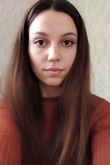 Benutzerfoto Izazwls