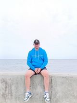 Benutzerfoto Emilianoo