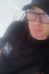 Foto pengguna TakiZwykly96
