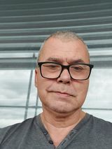 Fotka uživatele ryszardswiatkows12