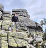 Photos SingielWawa