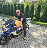 Foto pengguna fliskrzysztof880