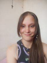 Foto pengguna Patrycja156