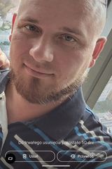 Benutzerfoto Jarek2434