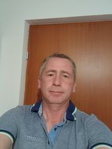 Foto pengguna marioss