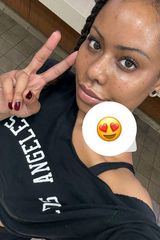 Benutzerfoto joyjessica05200