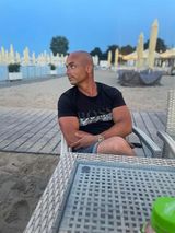 Foto pengguna przemek24ss