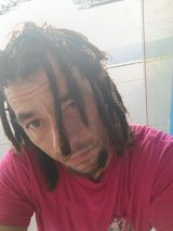Foto pengguna ninja7ude