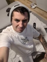 Foto pengguna Popek30