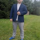 Foto pengguna walczakkrzys60