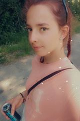 Benutzerfoto patshaq