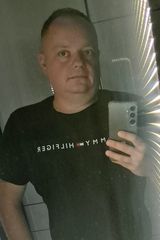 Benutzerfoto Jonasz8