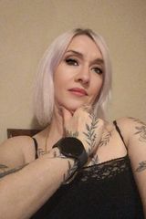 Фотография пользователя sole41