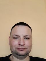 Benutzerfoto Ankhou