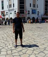 Foto pengguna chmielewskid921