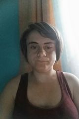 Foto pengguna bruskasia25